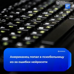 file_2161