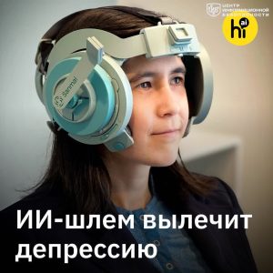 file_2166