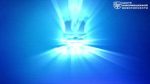 file_2173