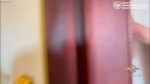 file_2177