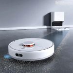 file_2180