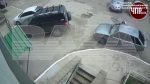 file_2183