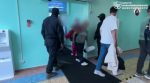 file_2185