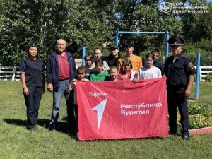 file_2190
