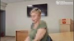 file_2193