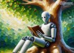 file_2196