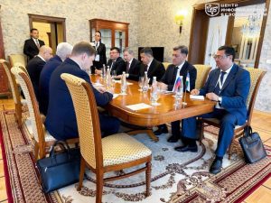 file_2201