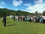 file_2202
