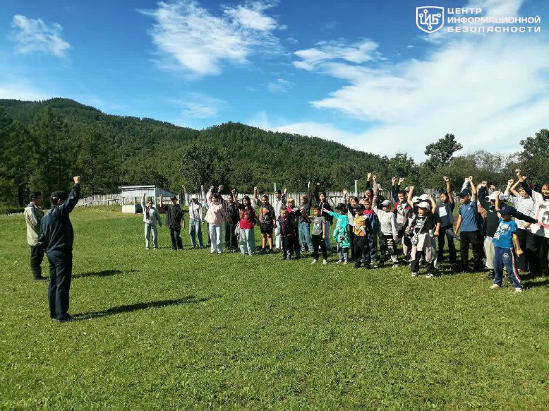 file_2202