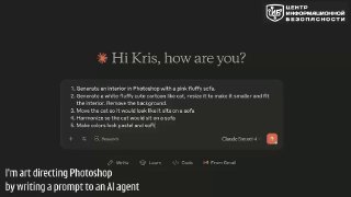 file_2206