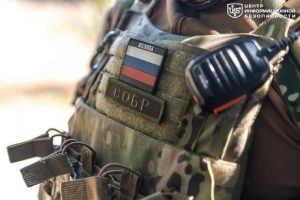 file_2212