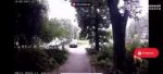 file_2215