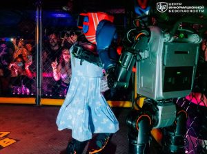 file_2218