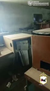file_2225
