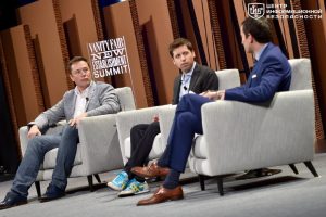 file_2226