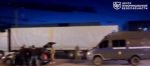 file_2228