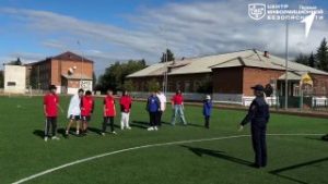 file_2232