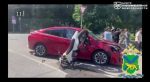 file_2235