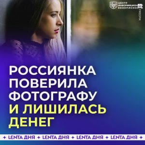 file_2237