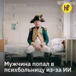 file_2241