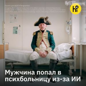 file_2241