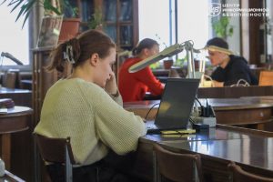 file_2244