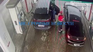 file_2249