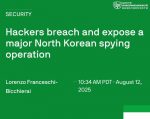 file_2256