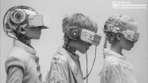 file_2260