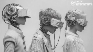 file_2260