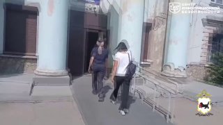 file_2264