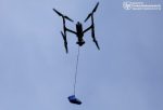 file_2265
