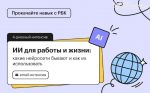 file_2278