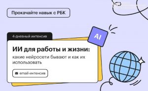 file_2278