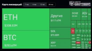 file_2282