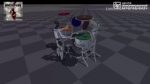 file_2286