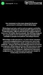 file_2289