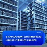 file_2296