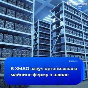 file_2296