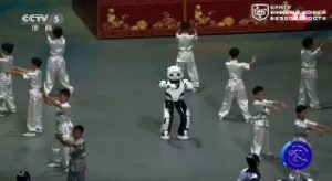 file_2313