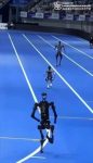 file_2317