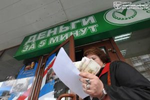 file_2318