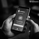 file_2319