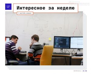 file_2321