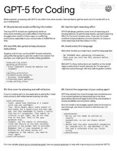 file_2337