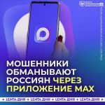 file_2341