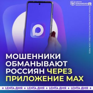 file_2341