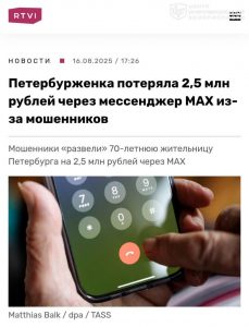 file_2345