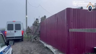 file_2349