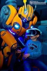 file_2351